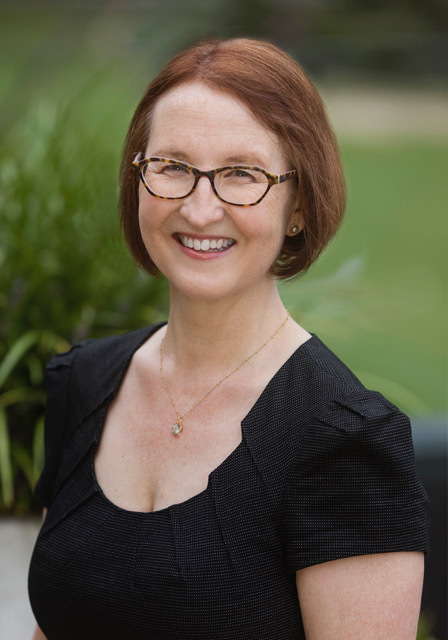 Margie McCaskill